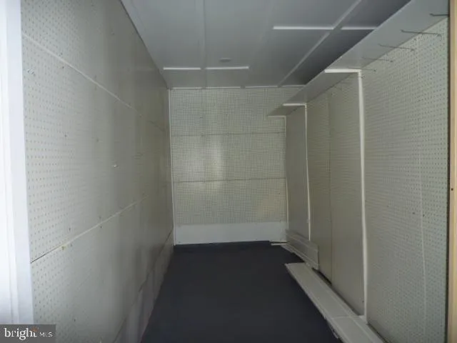 $280,000 | 54 West Baltimore Street, Taneytown, MD 21787