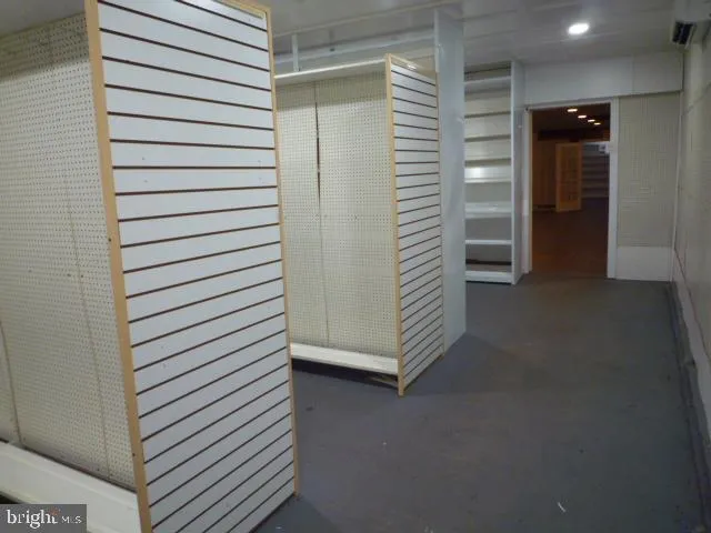 $280,000 | 54 West Baltimore Street, Taneytown, MD 21787