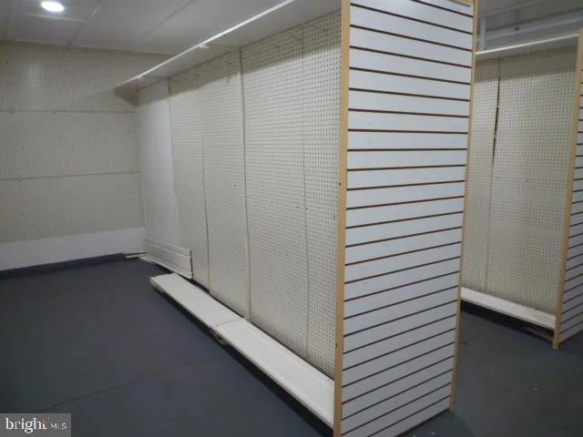 $280,000 | 54 West Baltimore Street, Taneytown, MD 21787