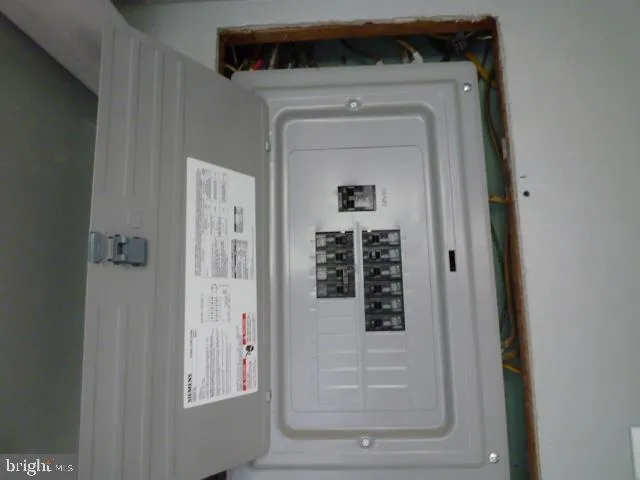 $280,000 | 54 West Baltimore Street, Taneytown, MD 21787