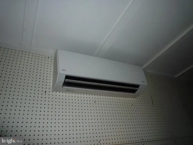 $280,000 | 54 West Baltimore Street, Taneytown, MD 21787