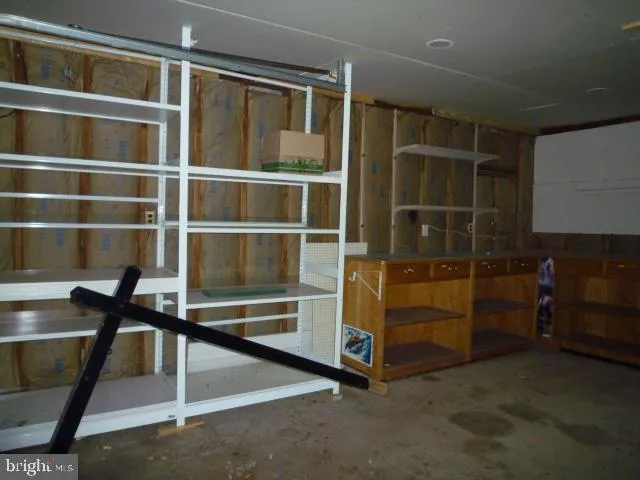 $280,000 | 54 West Baltimore Street, Taneytown, MD 21787