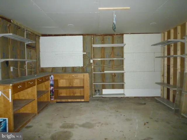 $280,000 | 54 West Baltimore Street, Taneytown, MD 21787