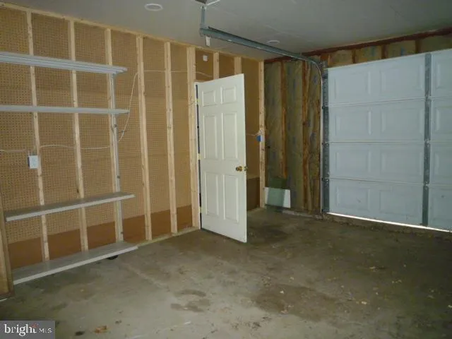 $280,000 | 54 West Baltimore Street, Taneytown, MD 21787