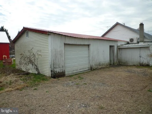 $280,000 | 54 West Baltimore Street, Taneytown, MD 21787