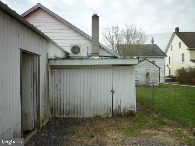 $280,000 | 54 West Baltimore Street, Taneytown, MD 21787