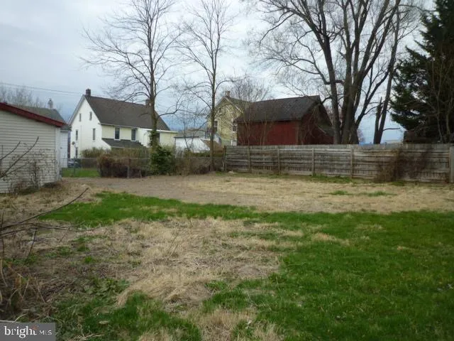 $280,000 | 54 West Baltimore Street, Taneytown, MD 21787