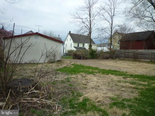 $280,000 | 54 West Baltimore Street, Taneytown, MD 21787