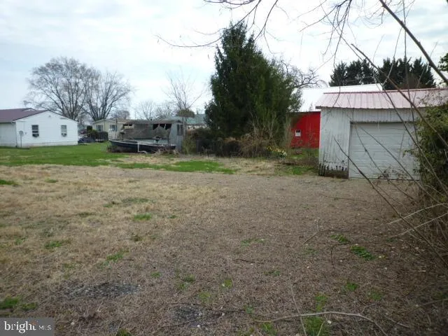 $280,000 | 54 West Baltimore Street, Taneytown, MD 21787