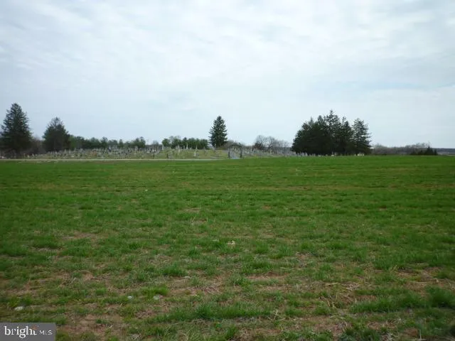 $280,000 | 54 West Baltimore Street, Taneytown, MD 21787