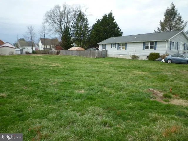 $280,000 | 54 West Baltimore Street, Taneytown, MD 21787