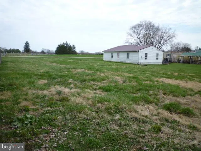 $280,000 | 54 West Baltimore Street, Taneytown, MD 21787