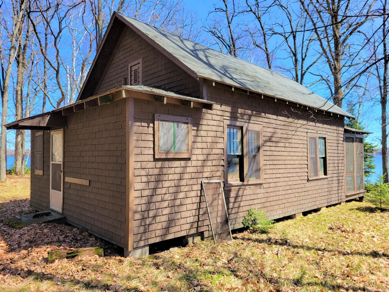 Off Simpson Road, Unit ISLAND Phelps, WI 54554 - Photo 15 of 31 Gallery Image 15