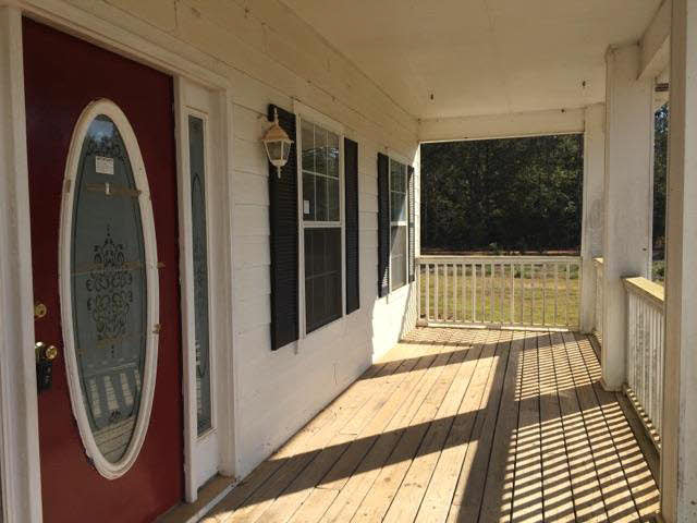 4351 James Road Atmore, AL 36502 - Photo 5 of 20