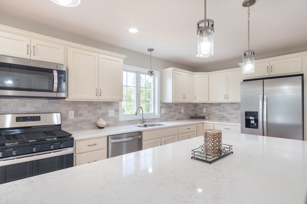 Lot C Balboa Springfield, MA 01119 - Photo 7 of 31 Gallery Image 7