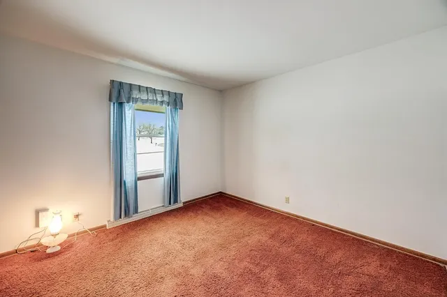 $347,500 | 355 Tower Road, Lawrenceburg, IN 47025