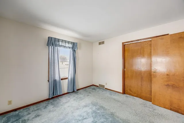 $347,500 | 355 Tower Road, Lawrenceburg, IN 47025