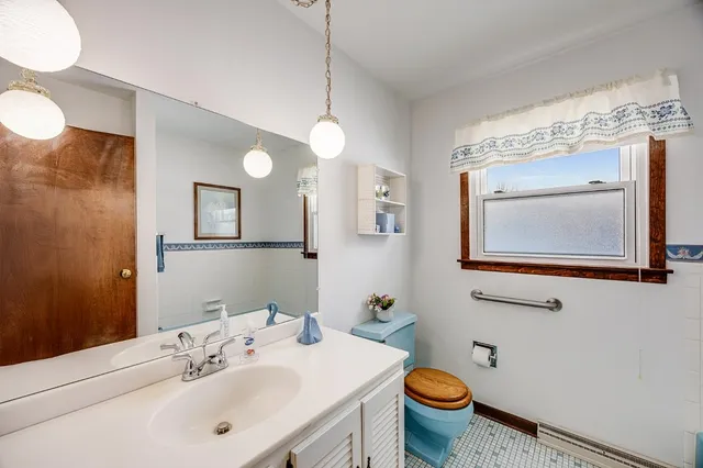 $347,500 | 355 Tower Road, Lawrenceburg, IN 47025