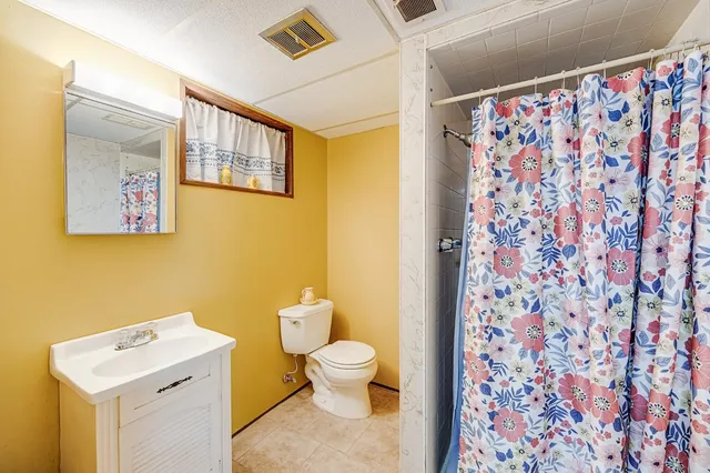 $347,500 | 355 Tower Road, Lawrenceburg, IN 47025