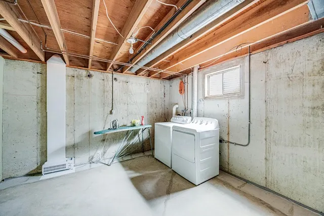 $347,500 | 355 Tower Road, Lawrenceburg, IN 47025