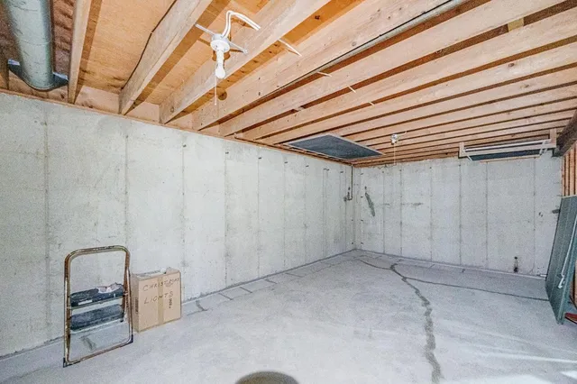 $347,500 | 355 Tower Road, Lawrenceburg, IN 47025