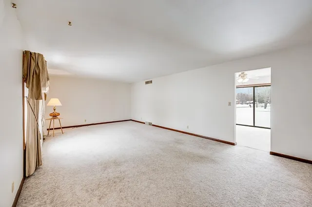 $347,500 | 355 Tower Road, Lawrenceburg, IN 47025