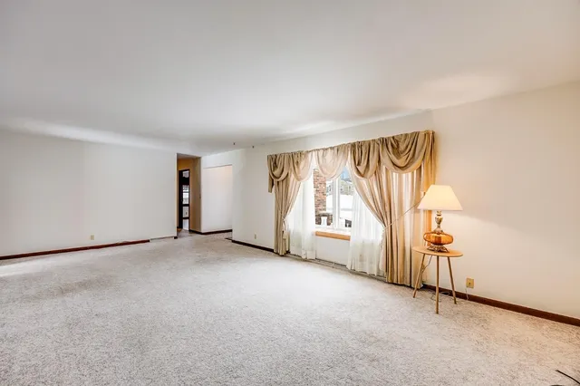 $347,500 | 355 Tower Road, Lawrenceburg, IN 47025