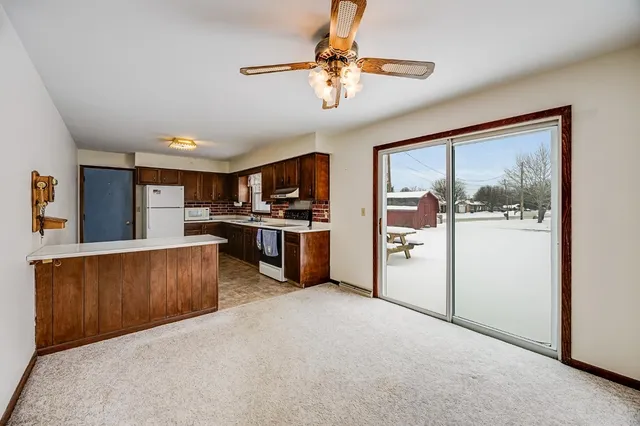 $347,500 | 355 Tower Road, Lawrenceburg, IN 47025