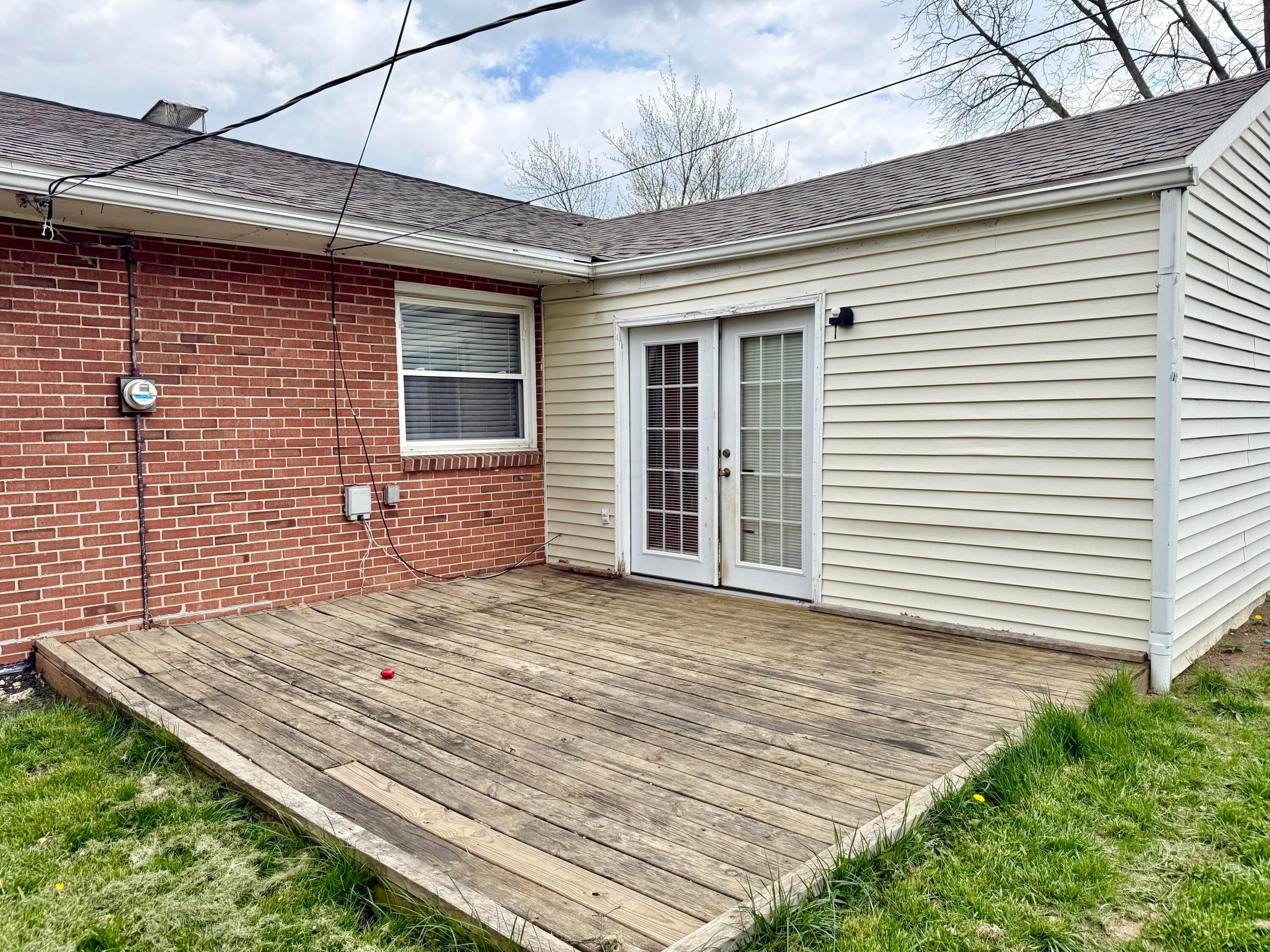 305 Danhurst Road Columbus, OH 43228 - Photo 36 of 39