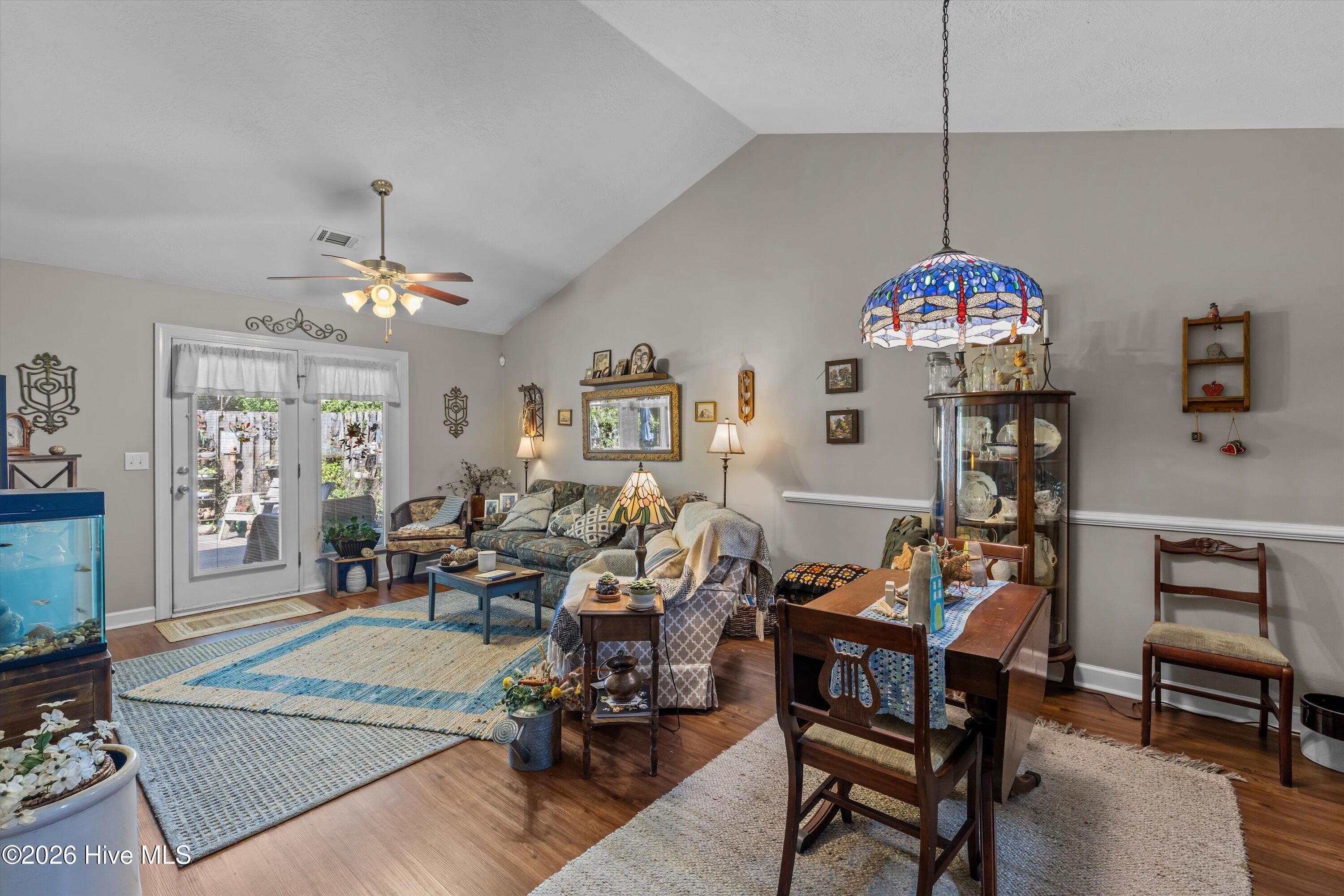 355 Connor Circle Evans, GA 30809 - Photo 25 of 46 Gallery Image 25