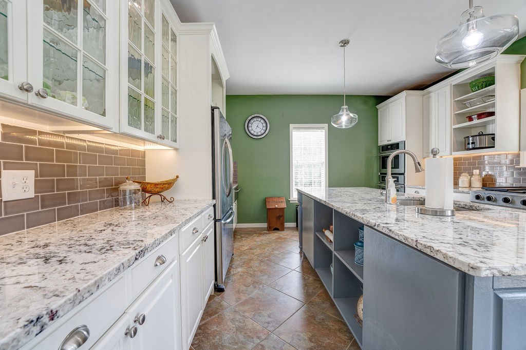 161 Glenn Howard Road Chatsworth, GA 30705 - Photo 33 of 70 Gallery Image 33