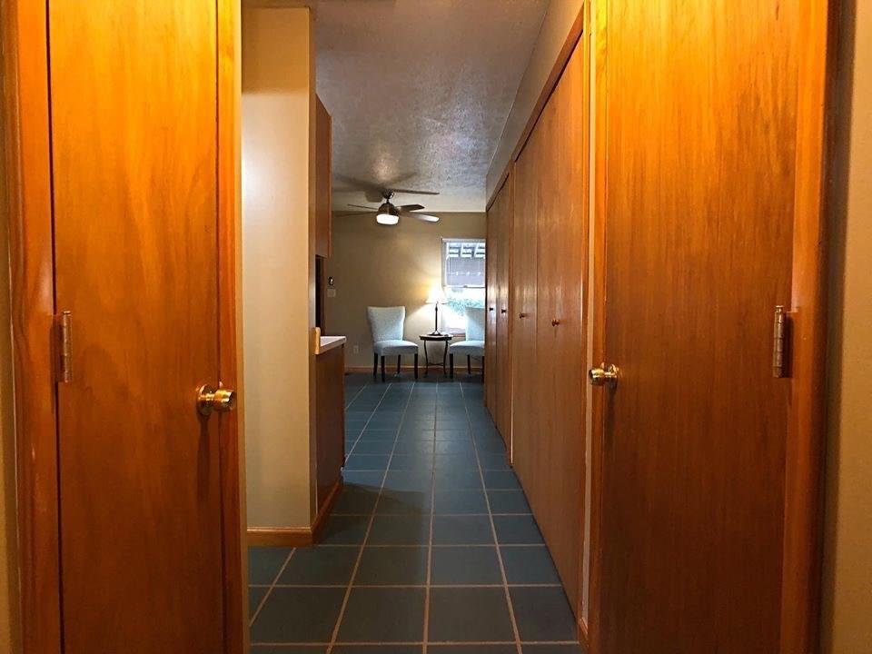 1841 Rice Boulevard Fairborn, OH 45324 - Photo 12 of 50