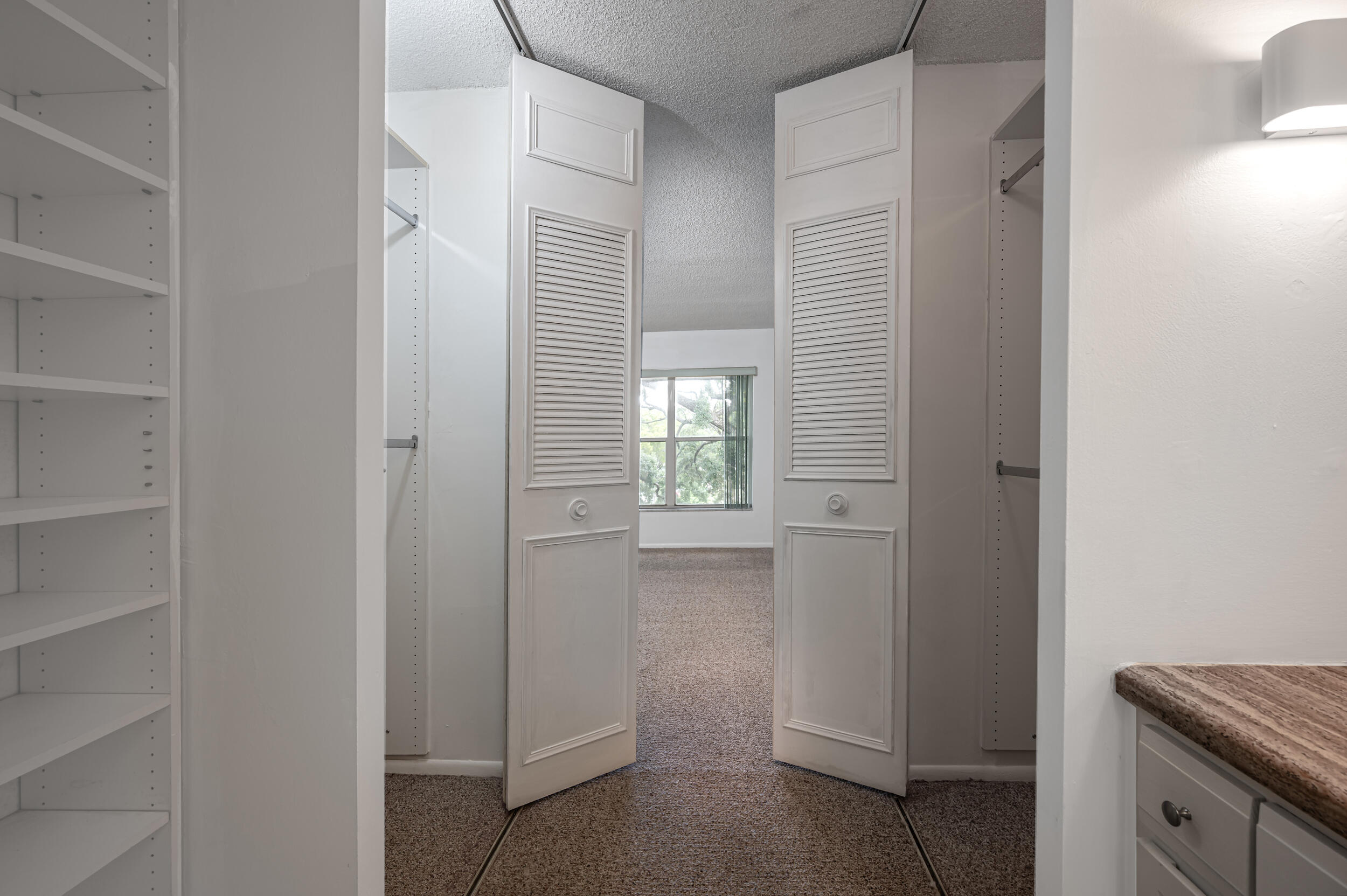 3660 Inverrary Drive, Unit 3Q Lauderhill, FL 33319 - Photo 22 of 35