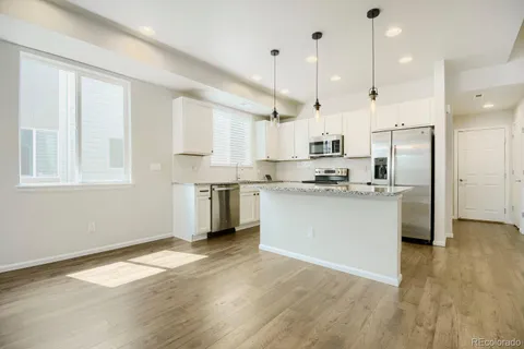 $410,000 | 19007 East 64th Avenue, Denver, CO 80249
