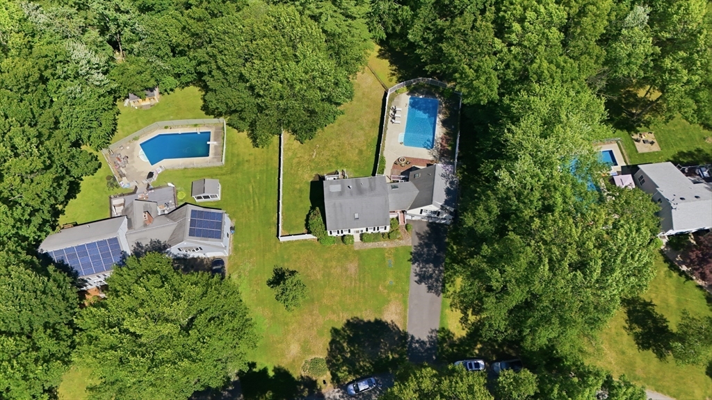 16 Fairview Farm Road Haverhill, MA 01832 - Photo 31 of 36