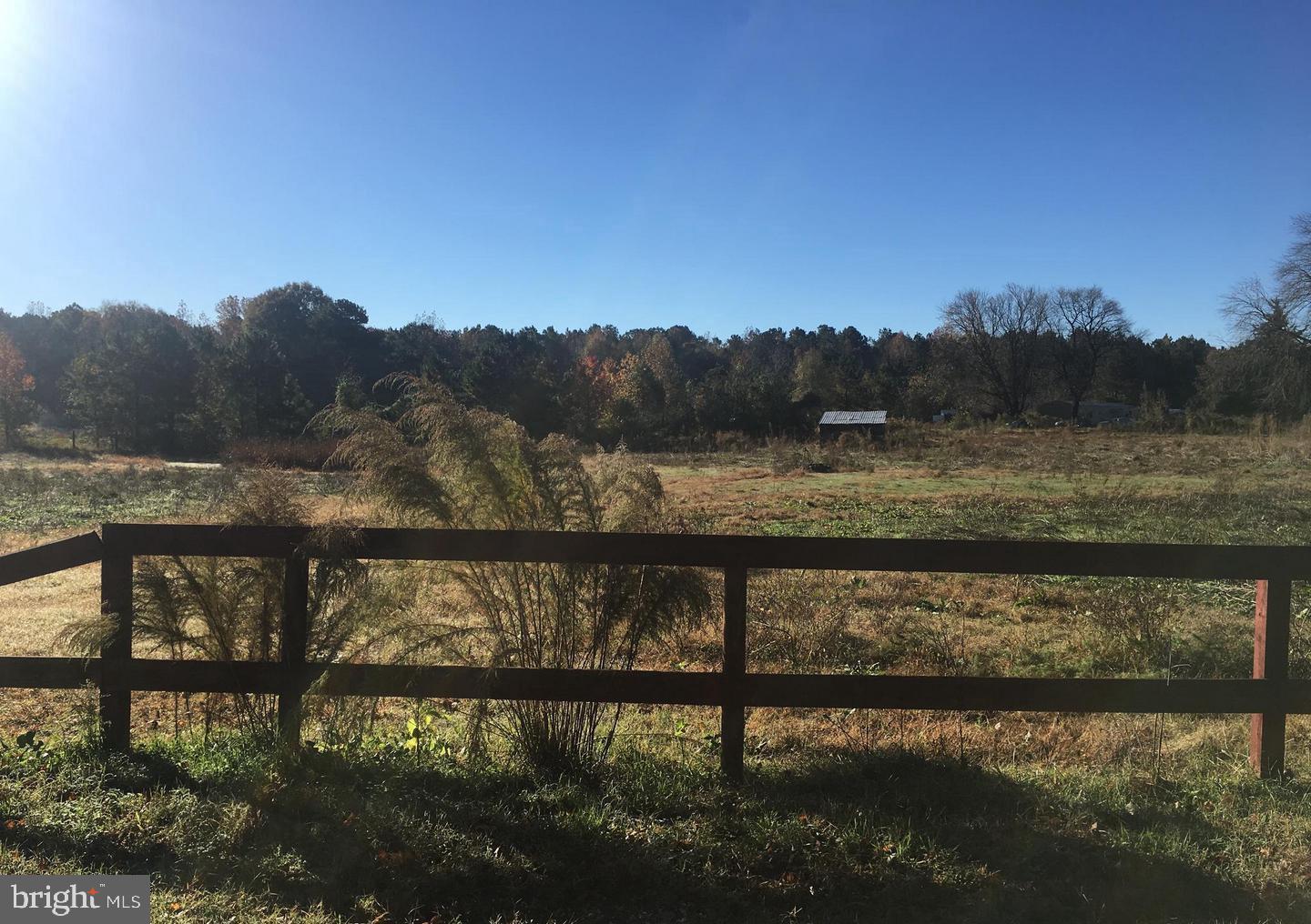 Stable Lane Delmar, MD 21875 - Photo 8 of 11 a view of lake with mountain