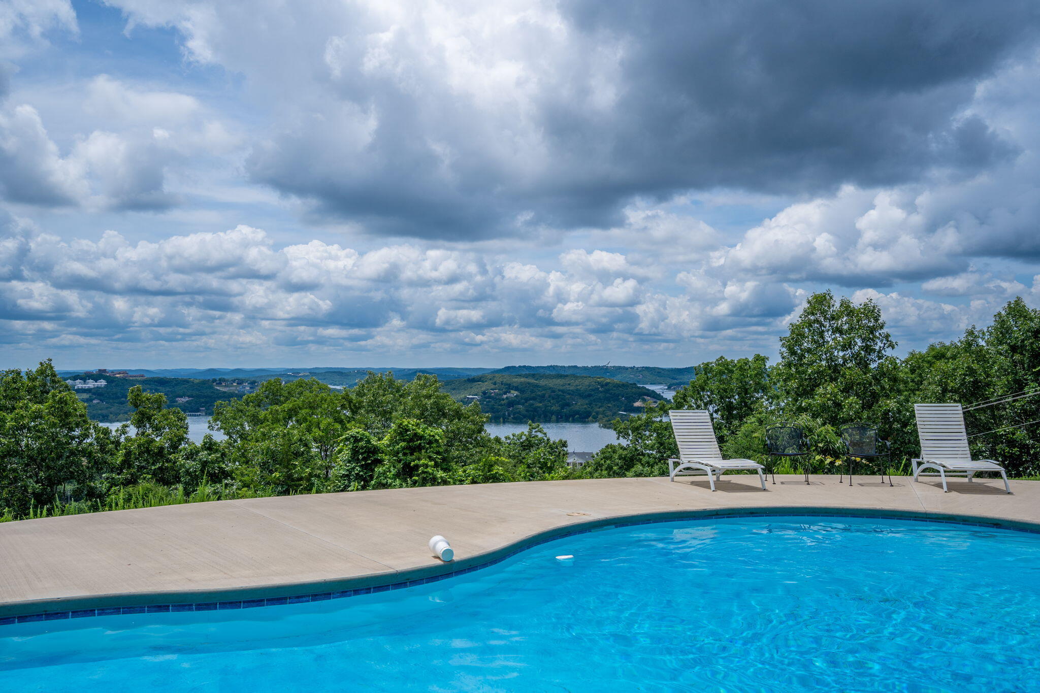 6089 State Hwy DD, Unit 103 Reeds Spring, MO 65737 - Photo 34 of 69 6089-St-Hwy-DD-Amenities