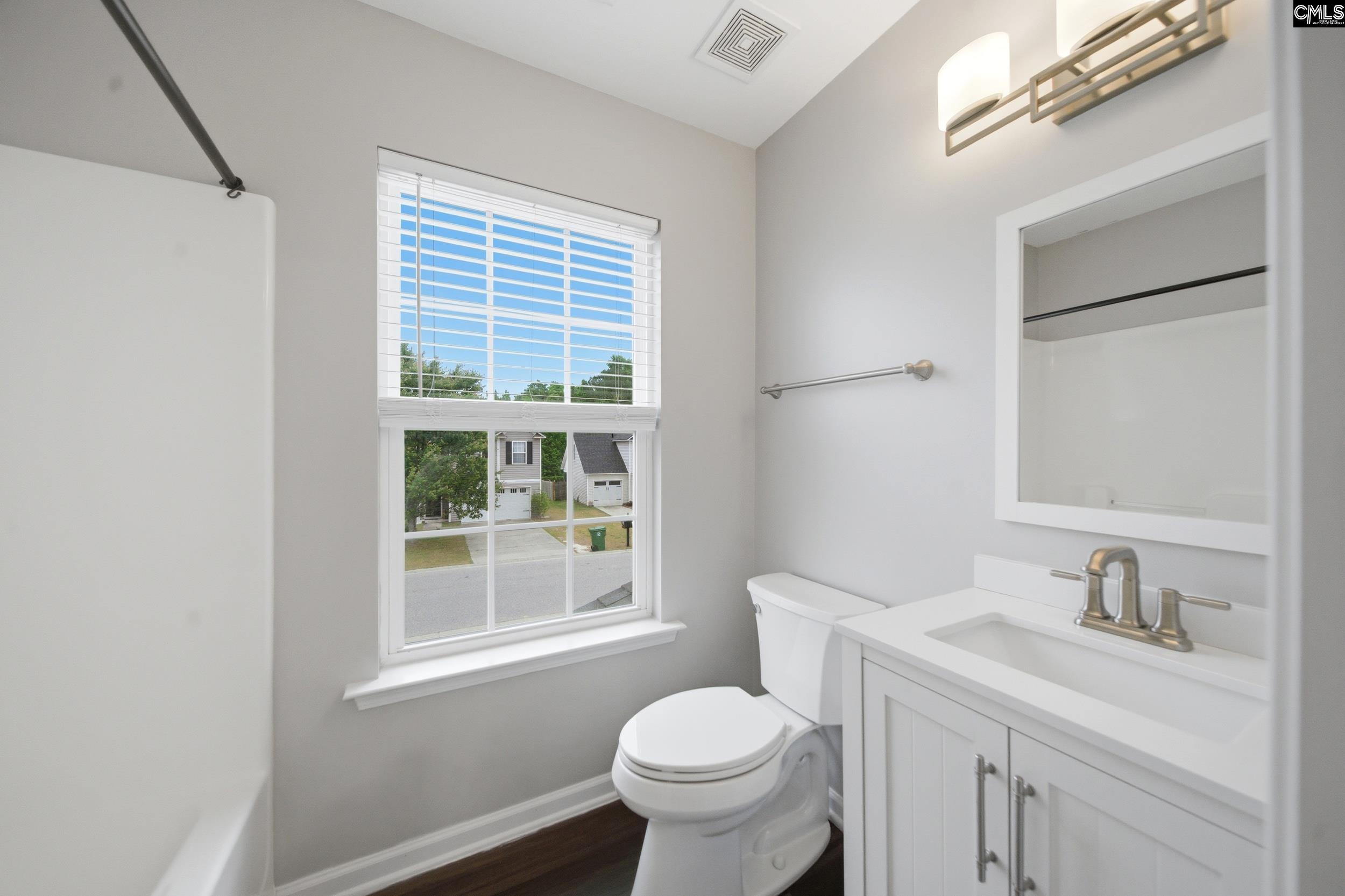 233 Sunday Silence Lane Elgin, SC 29045 - Photo 25 of 40