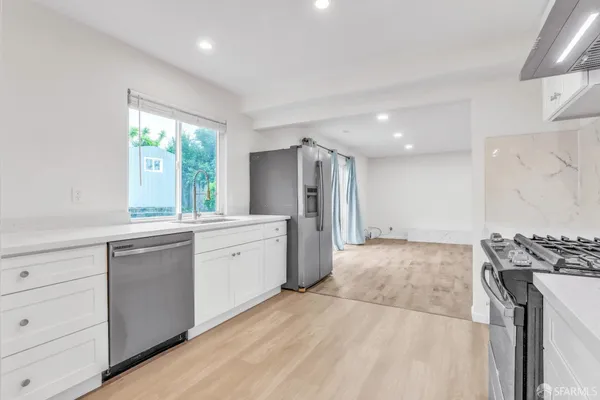 $939,000 | 3724 Carol Street, Pinole, CA 94564