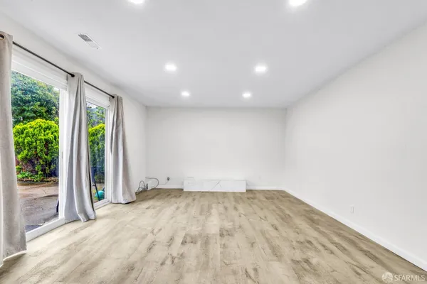 $939,000 | 3724 Carol Street, Pinole, CA 94564