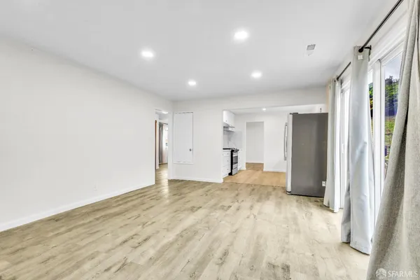 $939,000 | 3724 Carol Street, Pinole, CA 94564