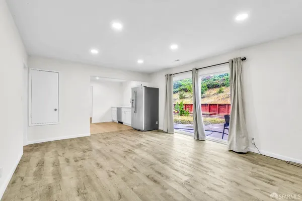 $939,000 | 3724 Carol Street, Pinole, CA 94564