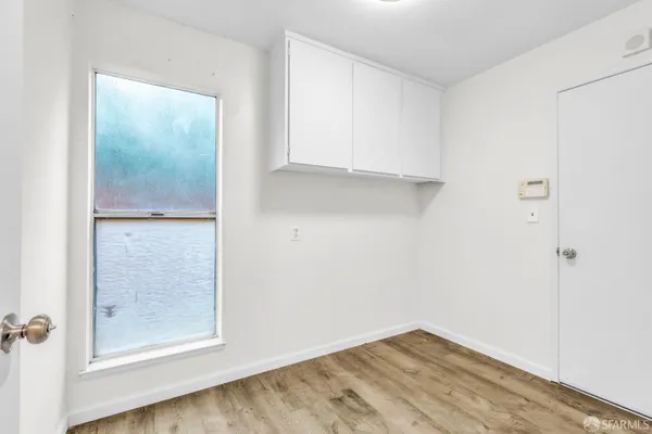 $939,000 | 3724 Carol Street, Pinole, CA 94564