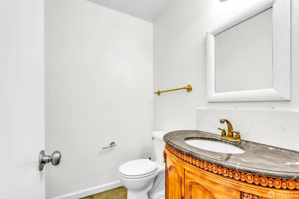 $939,000 | 3724 Carol Street, Pinole, CA 94564