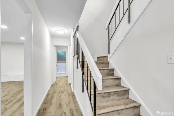 $939,000 | 3724 Carol Street, Pinole, CA 94564