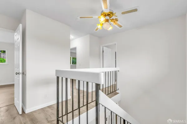 $939,000 | 3724 Carol Street, Pinole, CA 94564