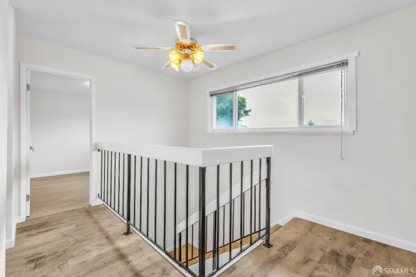$939,000 | 3724 Carol Street, Pinole, CA 94564