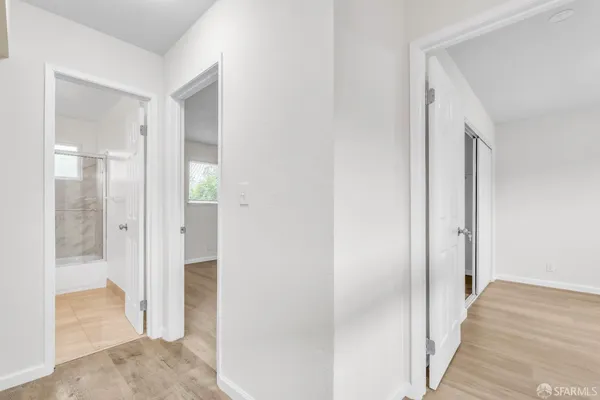 $939,000 | 3724 Carol Street, Pinole, CA 94564