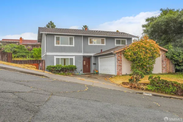 $939,000 | 3724 Carol Street, Pinole, CA 94564