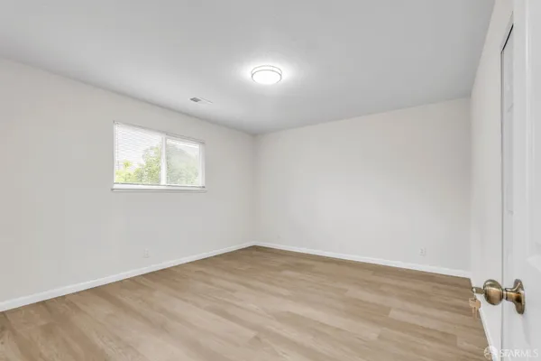 $939,000 | 3724 Carol Street, Pinole, CA 94564